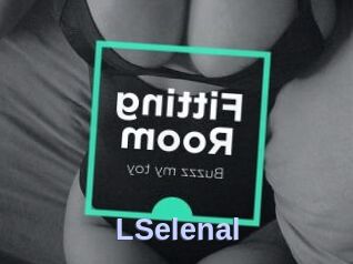 LSelenal