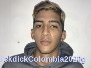 L_bickdickColombia2020g