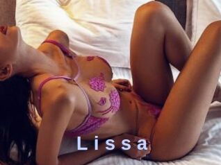 L_i_s_s_a