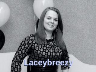 Laceybreezy