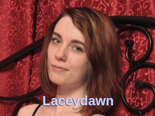 Laceydawn