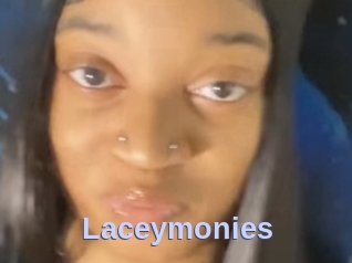 Laceymonies