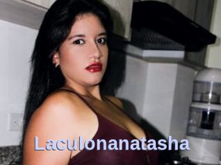 Laculonanatasha