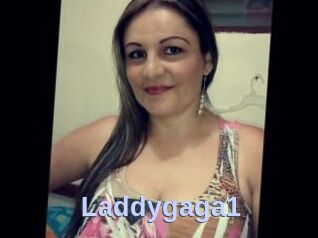 Laddygaga1