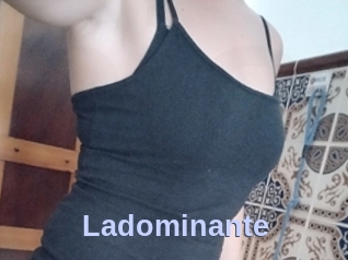 Ladominante