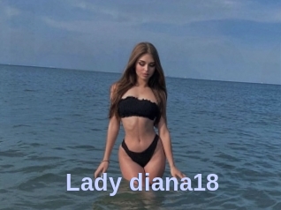 Lady_diana18