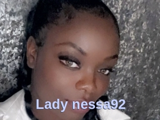 Lady_nessa92