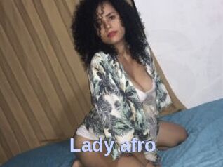 Lady_afro