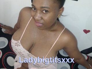 Ladybigtitsxxx