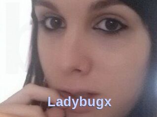 Ladybugx
