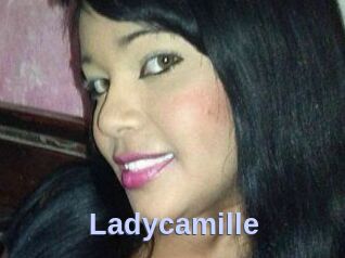 Lady_camille