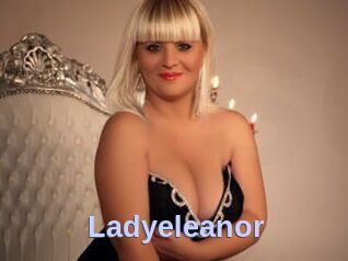 Ladyeleanor