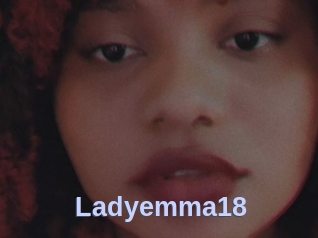 Ladyemma18