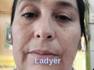 Ladyer
