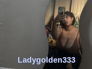 Ladygolden333