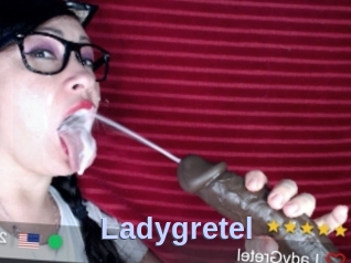 Ladygretel