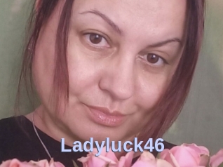 Ladyluck46