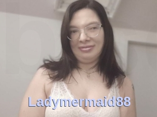 Ladymermaid88