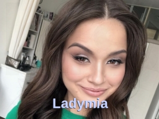 Ladymia