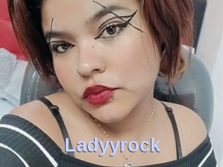 Ladyyrock