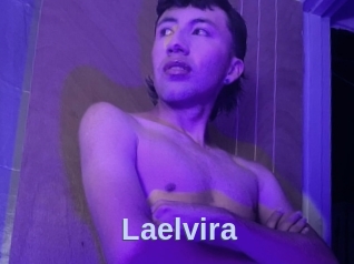 laelvira Big Sexy Titties