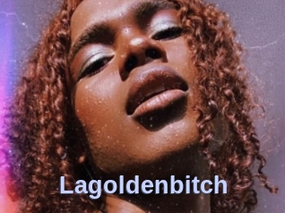 Lagoldenbitch