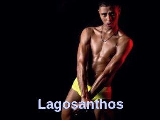 Lagosanthos