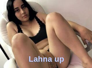 Lahna_up