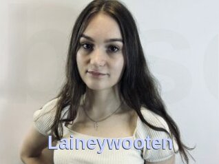 Laineywooten