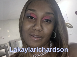 Lakaylarichardson