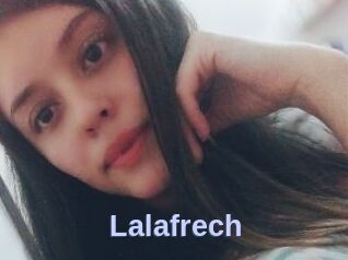 Lalafrech