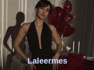 Laleermes