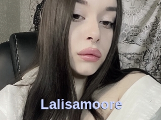 Lalisamoore