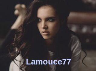 Lamouce77