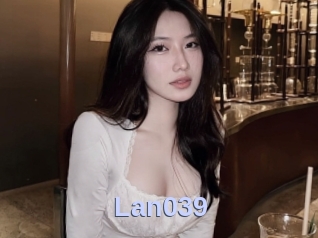 Lan039