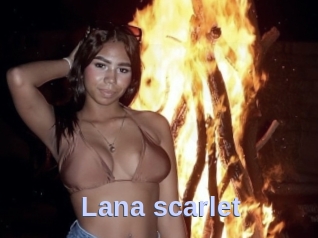 Lana_scarlet
