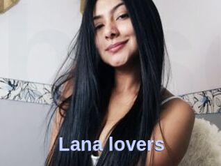 Lana_lovers