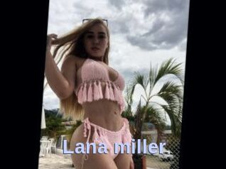 Lana_miller