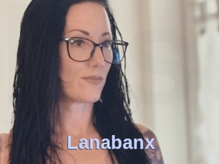 Lanabanx