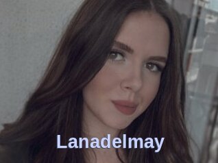Lanadelmay
