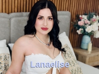 Lanaelise