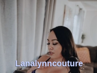Lanalynncouture