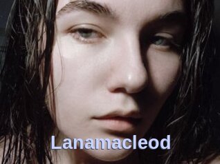 Lanamacleod