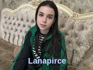 Lanapirce