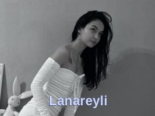 Lanareyli