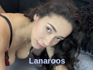 Lanaroos