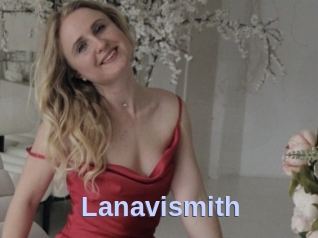 Lanavismith