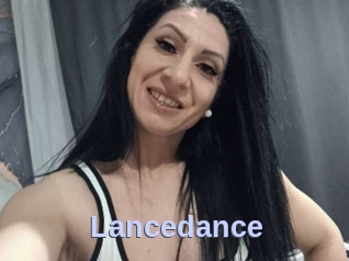 Lancedance