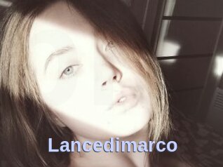 Lancedimarco