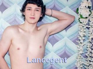 Lancegent